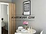Продаж 1 кімнатної квартири студої ЖК Комфорт Таун. Площа квартири 32 