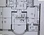 Продаж 2-х к.кв. по вул. Драгоманова 31Б. метро Позняки - 10хв. ...