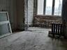 Продаж 2-х к.кв. по вул. Драгоманова 31Б. метро Позняки - 10хв. ...