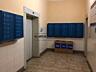Продаж 2-х к.кв. по вул. Драгоманова 31Б. метро Позняки - 10хв. ...
