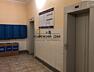 Продаж 2-х к.кв. по вул. Драгоманова 31Б. метро Позняки - 10хв. ...