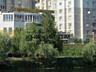 Продаж 2-х к.кв. по вул. Драгоманова 31Б. метро Позняки - 10хв. ...