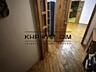 Продаж 4-х кімнатної квартири по вул. Вишняківська, 7А. Квартира на ..