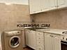 Пропонується до продажу 1-но кімнатна квартира на Лук'янівці по в