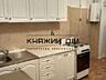 Пропонується до продажу 1-но кімнатна квартира на Лук'янівці по в