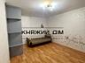 Продаж роздільної 3-х к.кв. по просп. Червоної Каліні 70 (Володимира .