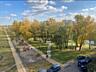 Пропонується до продажу роздільна 4-х кімнатна квартира на Троєщині ..