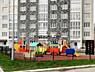 Продаж 3 кімнатної квартири по вул. Ревуцького 54А ЖК Ревуцький. ...