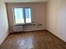 Продаж 3 кімнатної квартири по вул. Ревуцького 54А ЖК Ревуцький. ...