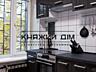 Продаж 2-кімнатної квартири по пр-ту Пофітрофлоський, 12. Квартира з .