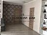 Продаж 3-х к. кв. студіо в ЖК Комфорт Таун, вул. Регенераторна 4к14, .
