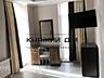 Продаж 3-х к. кв. студіо в ЖК Комфорт Таун, вул. Регенераторна 4к14, .
