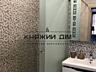 Продаж 3-х к. кв. студіо в ЖК Комфорт Таун, вул. Регенераторна 4к14, .