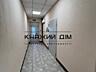 Продаж 1 кім. квартири вул. Будівельників 30А, Дніпровський ...