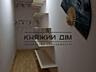 Продаж 2-кімнатної роздільної квартири в Бучі, центр, Нове Шосе 16. ..