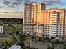 Продаж 2-кімнатної роздільної квартири в Бучі, центр, Нове Шосе 16. ..