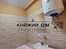 Пропонується до продажу 1-но кімнатна квартира студіо в ЖК Henesi ...