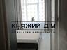 Продаж 2 кімнатної квартири по вул. Євгена Сверстюка вул. (Раскової ..