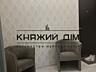 Продаж 2 кімнатної квартири по вул. Євгена Сверстюка вул. (Раскової ..