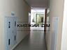 Продаж 3-кімнатної квартири в ЖК Патріотика. Будинок по вул. Бориса ..