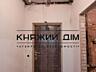 Продаж 3-кімнатної квартири в ЖК Патріотика. Будинок по вул. Бориса ..