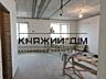Продаж 3-кімнатної квартири в ЖК Патріотика. Будинок по вул. Бориса ..