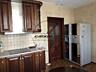 Продаж 3 кімнатної квартири по просп. Миколи Бажана 14, метро ...