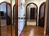 Продаж 3 кімнатної квартири по просп. Миколи Бажана 14, метро ...