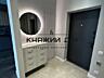 Продаж двокімнатної квартири у ЖК Great, по вул. Причальна 12, ...