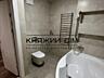 Продаж двокімнатної квартири у ЖК Great, по вул. Причальна 12, ...