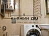 Продаж 3 кімнатної квартири по вул. Урлівська 23Б. Загальна площа ...