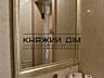 Продаж 3 кімнатної квартири по вул. Урлівська 23Б. Загальна площа ...