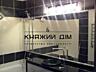 2-кімнатна квартира на Олімпійській вул. Антоновича, 48Б., 