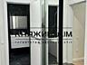 Продаж 3-х к.кв. в ЖК SEVEN, метро Осокорки - 5 хв.пішки. Дніпровська 