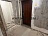 Продаж 1-но к.кв. по вул. Архітектора Вербицького буд. 12, в ...