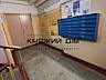Продаж 1-но к.кв. по вул. Архітектора Вербицького буд. 12, в ...