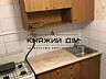 Пропонується на продаж 3-х кімнатна квартира біля метро Червоний ...