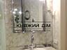 Продаж 2-рівневої квартири в центрі Києва площею 246 м2. 5-6 поверх 6 