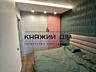Пропонується до продажу 1-но кімнатна квартира в ЖК 