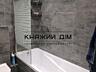 Продаж 1-кімнатна квартира -студія ЖК Улубний в Голосіївському ...