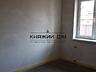 Продается новый дом в с. Осещина в коттеджном городке 