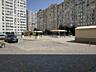 Кирпичный дом в центре Таирова