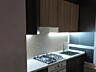Продам 3-х комнатную квартиру с ремонтом в Садах Ривьеры.