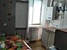 Продам 2х комнатная  квартира по ул.Черняховского.