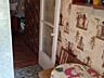 Продажа двухкомнатной квартиры на Черемушках