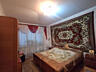 Продам 2х комнатная квартира в центре.