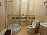 Пропонується в оренду простора квартира площею 133.6 кв.м. на 3 ...