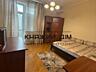 Пропонується в оренду простора квартира площею 133.6 кв.м. на 3 ...