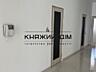 Оренда 4 кімнатної квартири в Шевченківському районі по вул. ...
