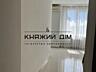 Оренда 4 кімнатної квартири в Шевченківському районі по вул. ...